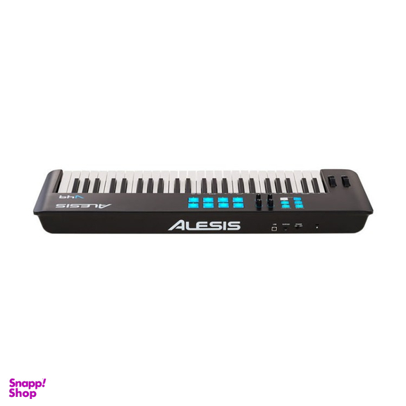 میدی کنترلر السیس مدل V49 MKII