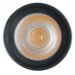 چراغ ریلی 30 وات پارس اروند مدل هور