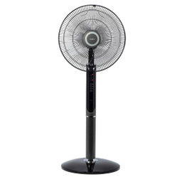 پنکه ایستاده تولیپس مدل SF-406R