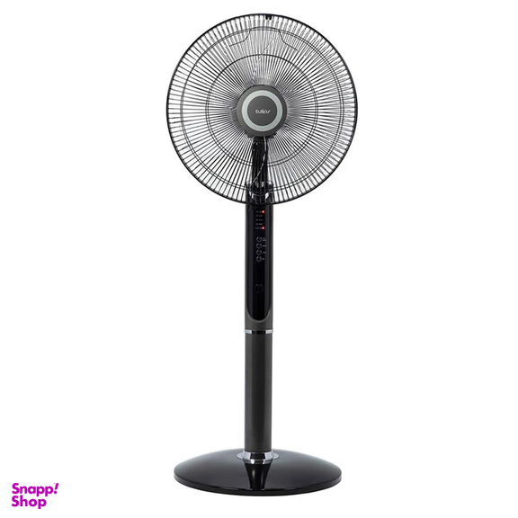 پنکه ایستاده تولیپس مدل SF-406R