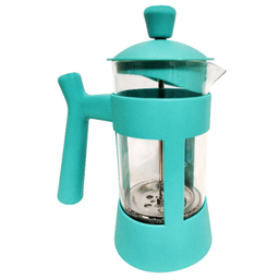 فرنچ پرس تی مکس کد RAGA35