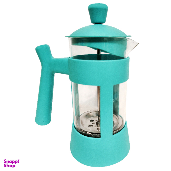 فرنچ پرس تی مکس کد RAGA35