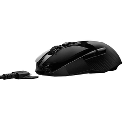 ماوس بی سیم گیمینگ لاجیتک مدل G903