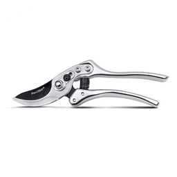 قیچی باغبانی لایت مدل SMT-LIGHTPRO-JAPAN-3169A
