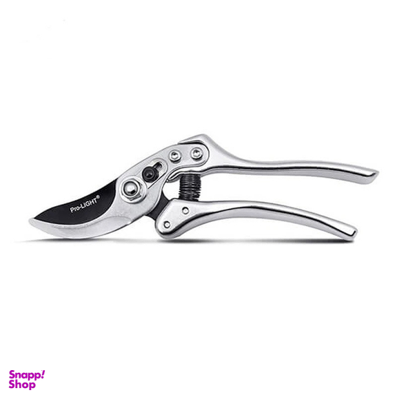 قیچی باغبانی لایت مدل SMT-LIGHTPRO-JAPAN-3169A