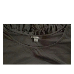 پیراهن زنانه اسمارا مدل 1212 رنگ مشکی