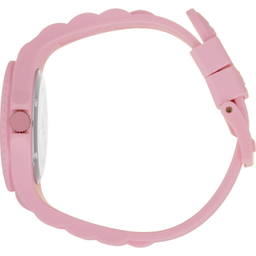 ساعت عقربه ای زنانه آیس واچ مدل 019148