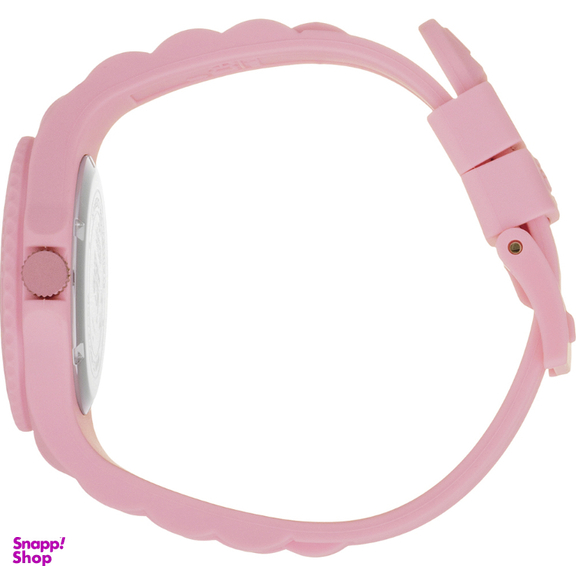 ساعت عقربه ای زنانه آیس واچ مدل 019148