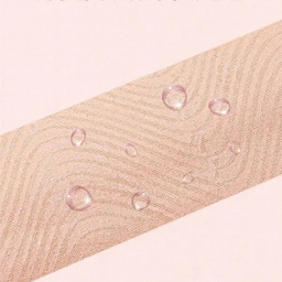 چسب لیفت سینه مدل 6.5