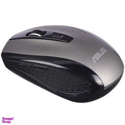 ماوس بی سیم طرح ایسوس مدل Magic