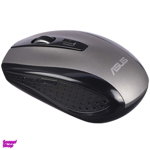 ماوس بی سیم طرح ایسوس مدل Magic