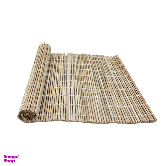 پوشش حصیری کد TW-H09