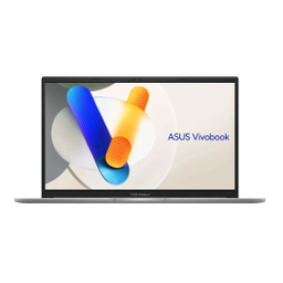لپ تاپ ایسوس مدل Vivobook X1504VA i3 1315U 8GB 512GB - کاستوم شده