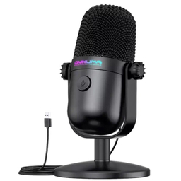 میکروفون مخصوص بازی اونیکوما مدل M830 Black