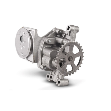 اویل پمپ 29 دندانه یلکن مدل 42497 مناسب 206 تیپ 2