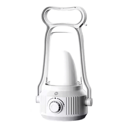چراغ فانوسی دی پی مدل DP-7419