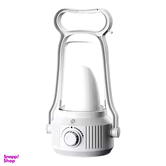 چراغ فانوسی دی پی مدل DP-7419