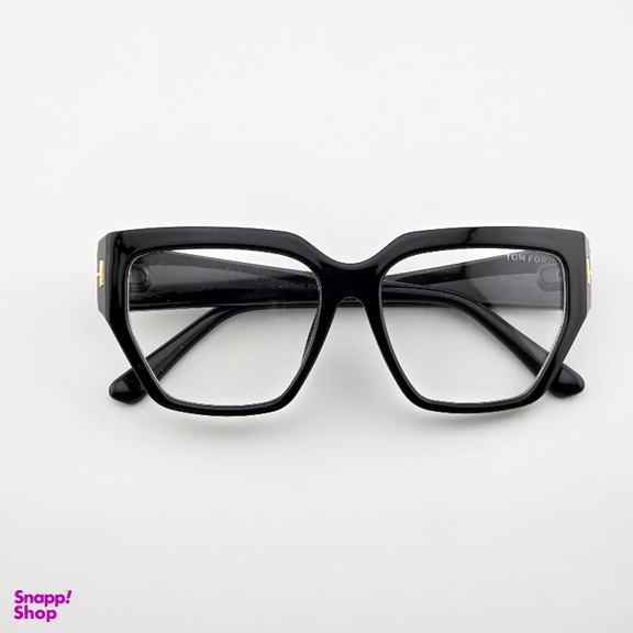 فریم عینک طبی زنانه کد M6248BL