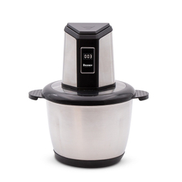 خردکن دانمور مدل DR-1012