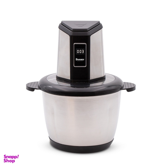 خردکن دانمور مدل DR-1012