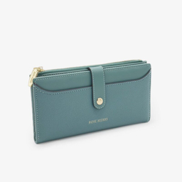 کیف پول زنانه رز مری مدل T713-23