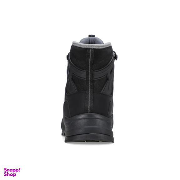 کفش کوهنوردی مردانه هامتو مدل 260618A-1