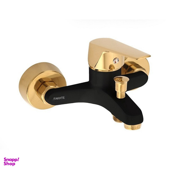 ست شیرآلات فاخته مدل مارگارت MT مجموعه 6 عددی