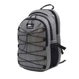 کوله پشتی فیرو مدل F701