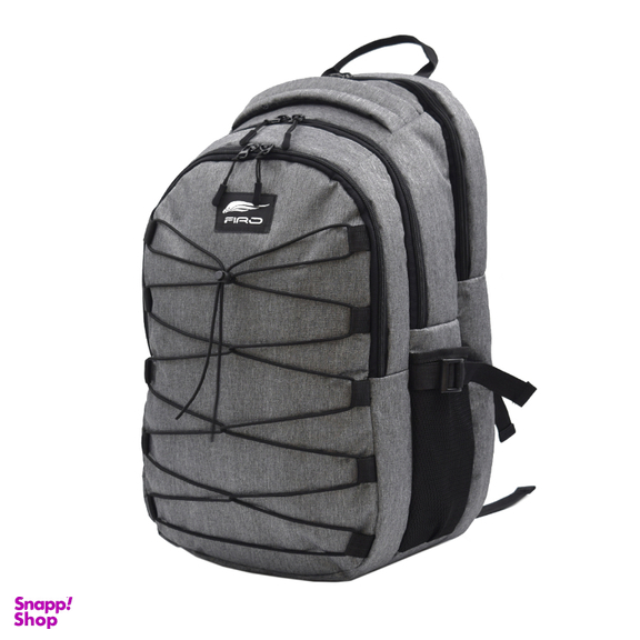 کوله پشتی فیرو مدل F701