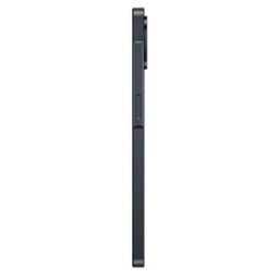 گوشی موبایل سامسونگ مدل Galaxy A07 دو سیم کارت ظرفیت 64 گیگابایت و رم 4 گیگابایت