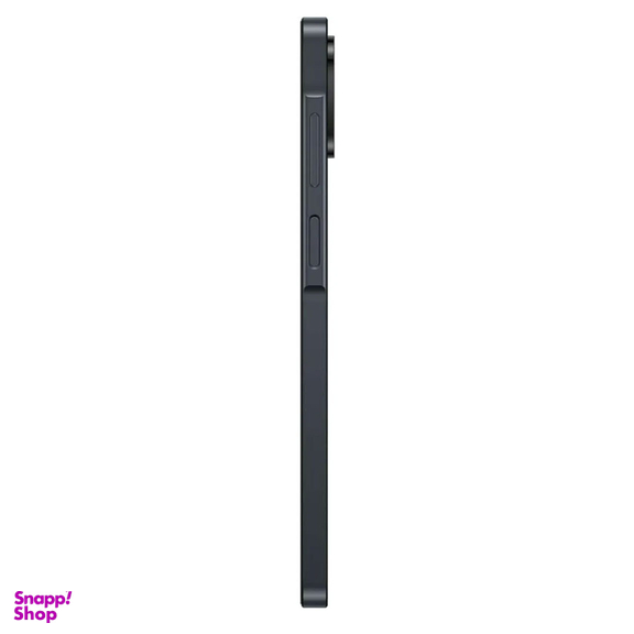 گوشی موبایل سامسونگ مدل Galaxy A07 دو سیم کارت ظرفیت 64 گیگابایت و رم 4 گیگابایت