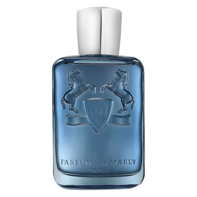 ادوپرفیوم زنانه و مردانه پرفیوم دو مارلی مدل Sedley حجم 125 میلی لیتر