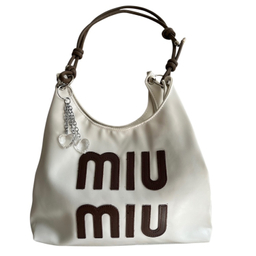 کیف دستی زنانه طرح میو میو کد 69