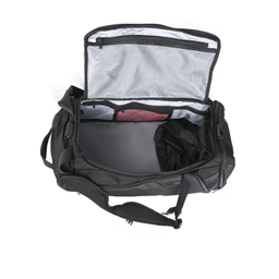 ساک ورزشی بنج مدل 1917