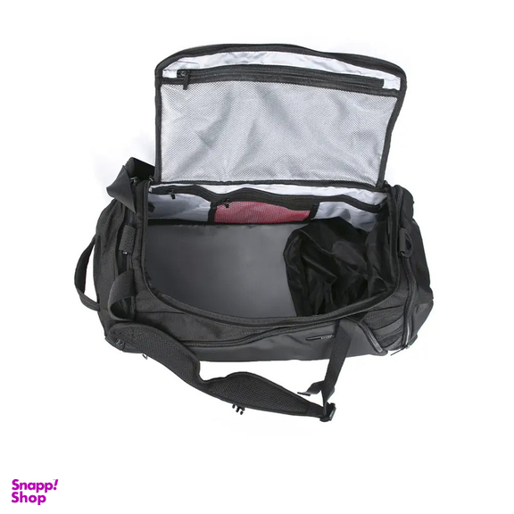 ساک ورزشی بنج مدل 1917