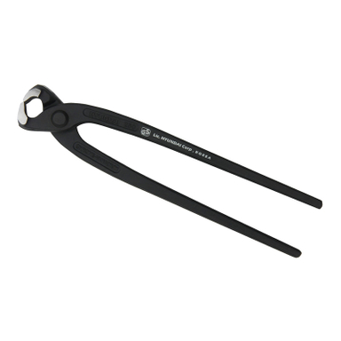 گاز انبر آرماتوربندی هیوندای مدل HT-1910 سایز 10 اینچ