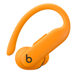 هدفون بی سیم بلوتوثی بیتس مدل PowerBeats Pro 2