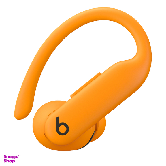 هدفون بی سیم بلوتوثی بیتس مدل PowerBeats Pro 2