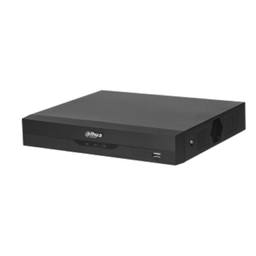ضبط کننده ویدیویی داهوا مدل XVR5108HS-4KL-I3