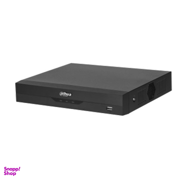 ضبط کننده ویدیویی داهوا مدل XVR5108HS-4KL-I3