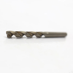 مته کبالت ام زد مدل YP-HSS-SIZE4.2 سایز 4.2 میلی متر مجموعه 10 عددی