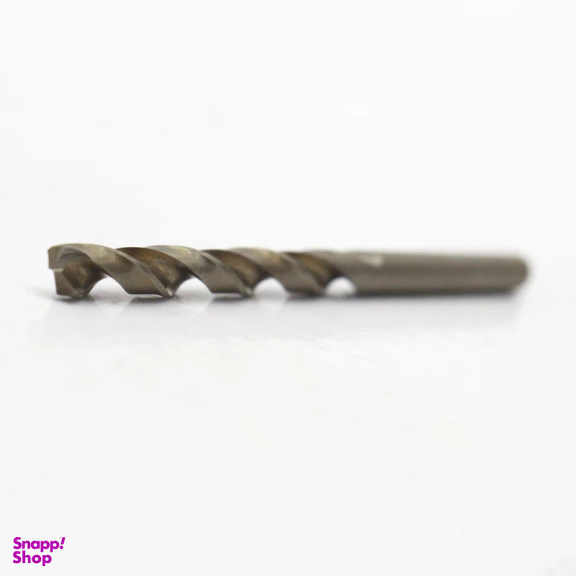 مته کبالت ام زد مدل YP-HSS-SIZE4.2 سایز 4.2 میلی متر مجموعه 10 عددی