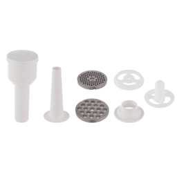 چرخ گوشت بایترون مدل BMG-DC4