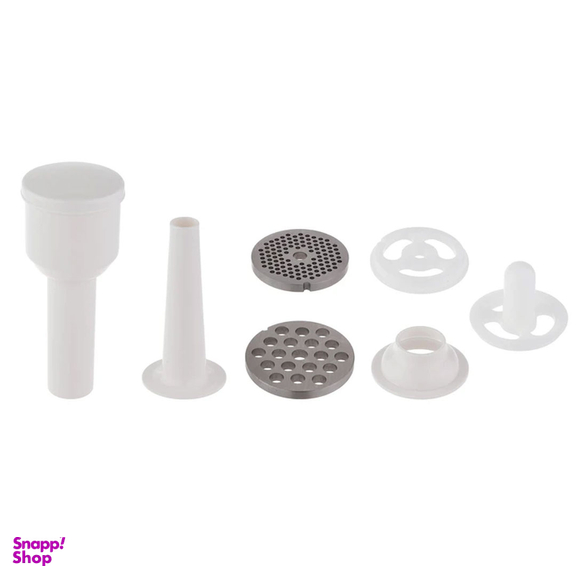 چرخ گوشت بایترون مدل BMG-DC4