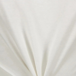 تاپ زنانه آدور مدل GD-13093849 رنگ سفید