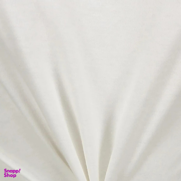 تاپ زنانه آدور مدل GD-13093849 رنگ سفید