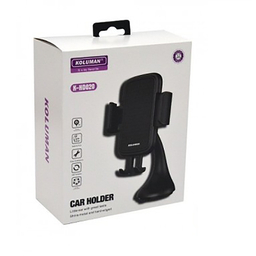پایه نگهدارنده گوشی موبایل کلومن مدل K - HD020