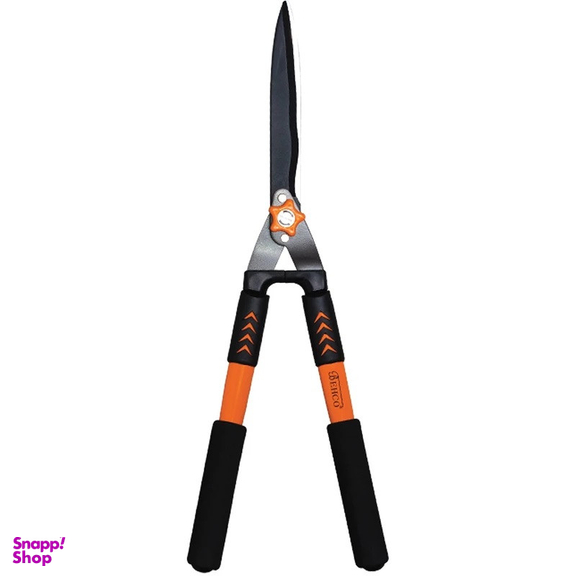 قیچی شمشاد زن بهکو مدل BL-036WKB