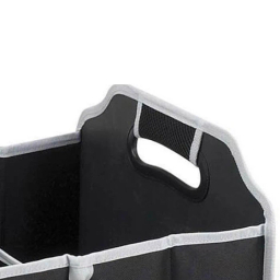 جعبه نظم دهنده صندوق عقب خودرو مدل 20