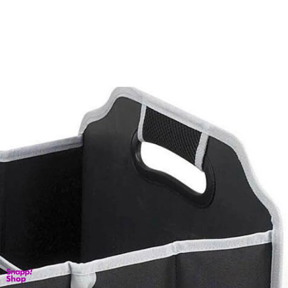 جعبه نظم دهنده صندوق عقب خودرو مدل 20